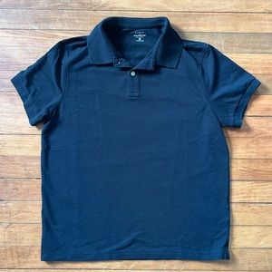 J. Crew Men’s Polo